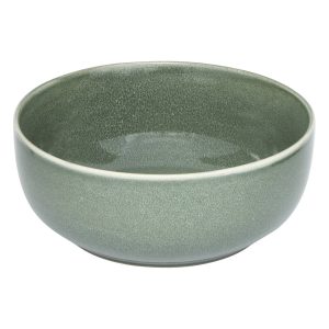 Ensaladera “Tierra Desconocida”