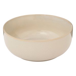 Ensaladera “Tierra Desconocida”