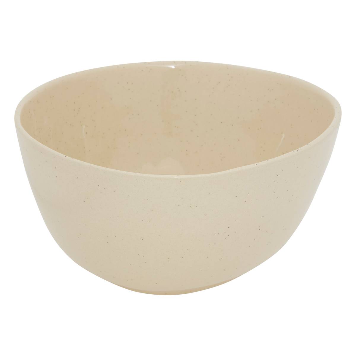 Ensaladera “Wonja”