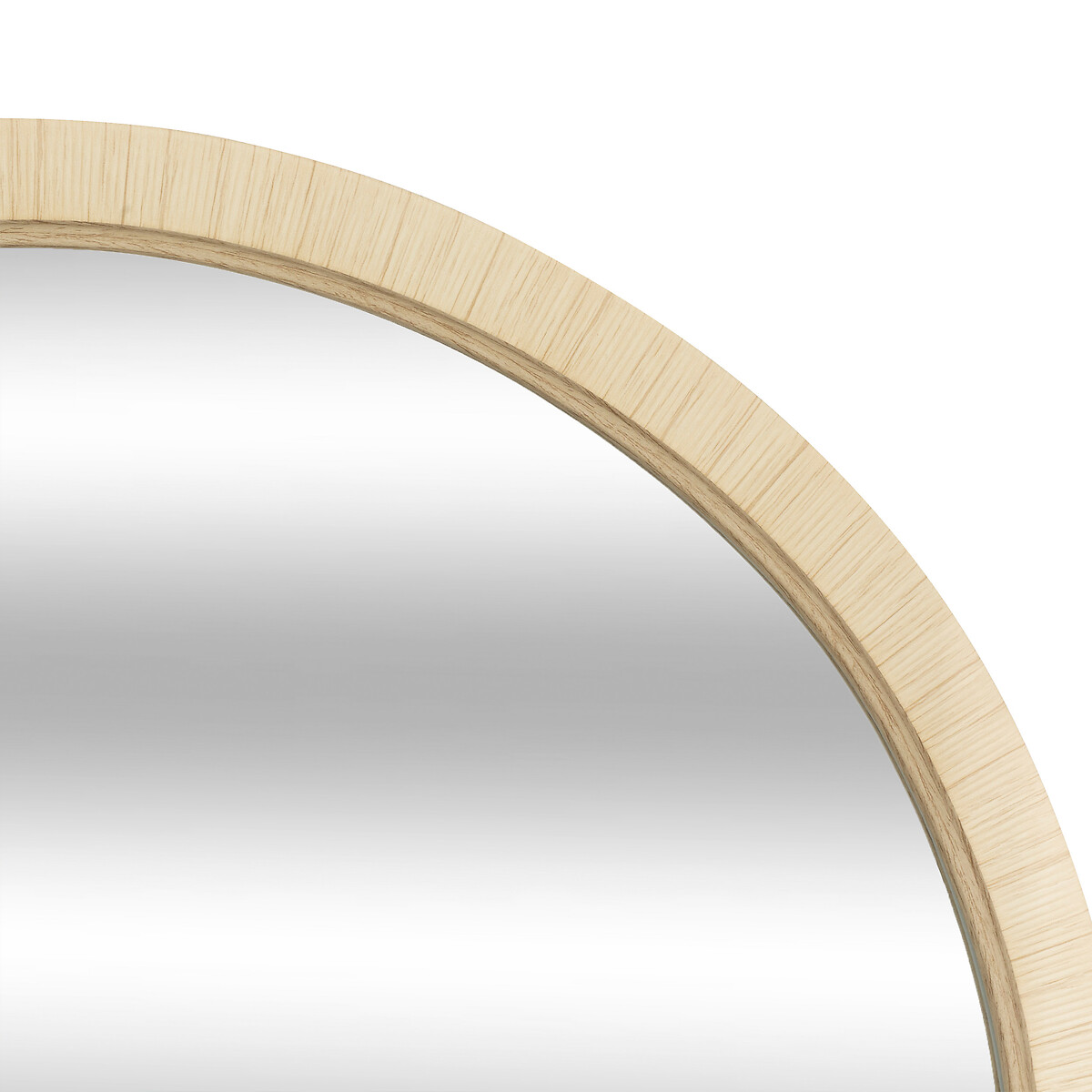 Espejo Arco “Thea”