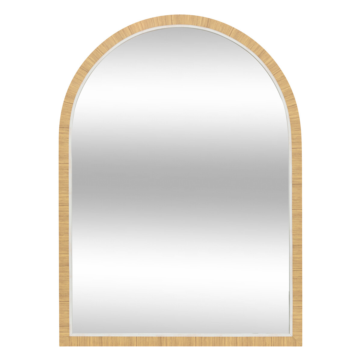 Espejo Arco “Thea”