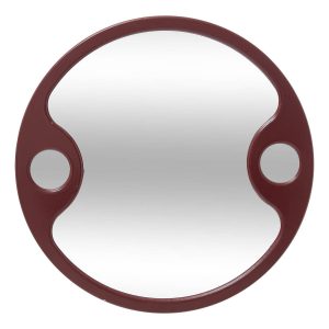 Espejo “Austin”
