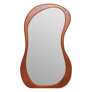 Espejo de pared “Alanis”