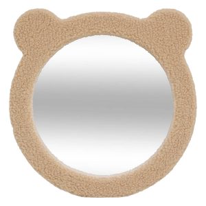 Espejo de pared “Beary”