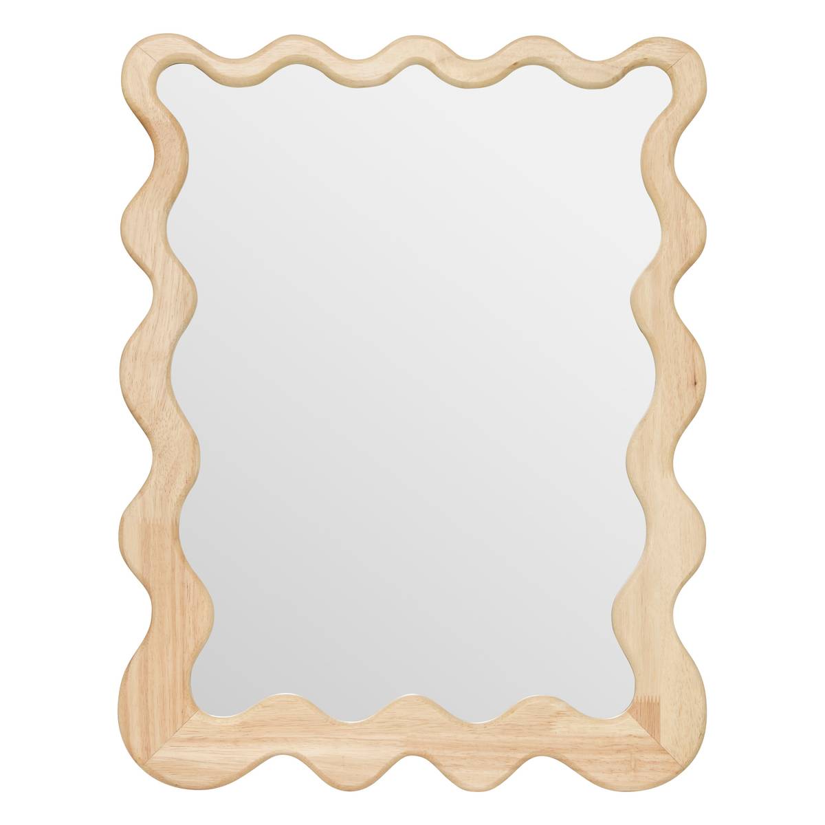 Espejo de pared “Brooke”