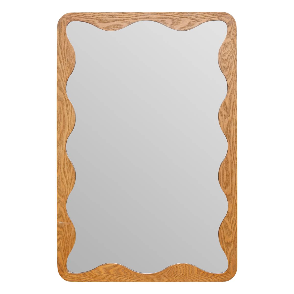 Espejo de pared “Tinny”