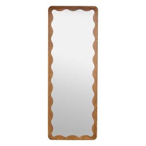 Espejo de pared “Tinny”