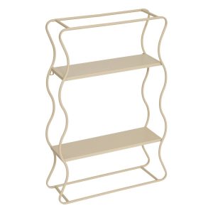 Estante de pared “Judy”