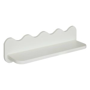 Estante de pared “Salina”