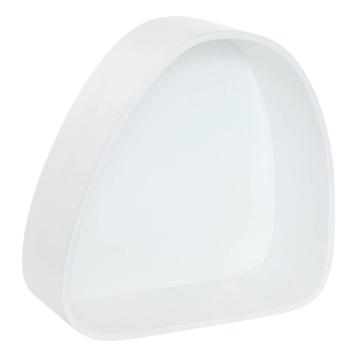 Estante de pared “Sien”