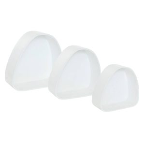 Estante de pared “Sien”
