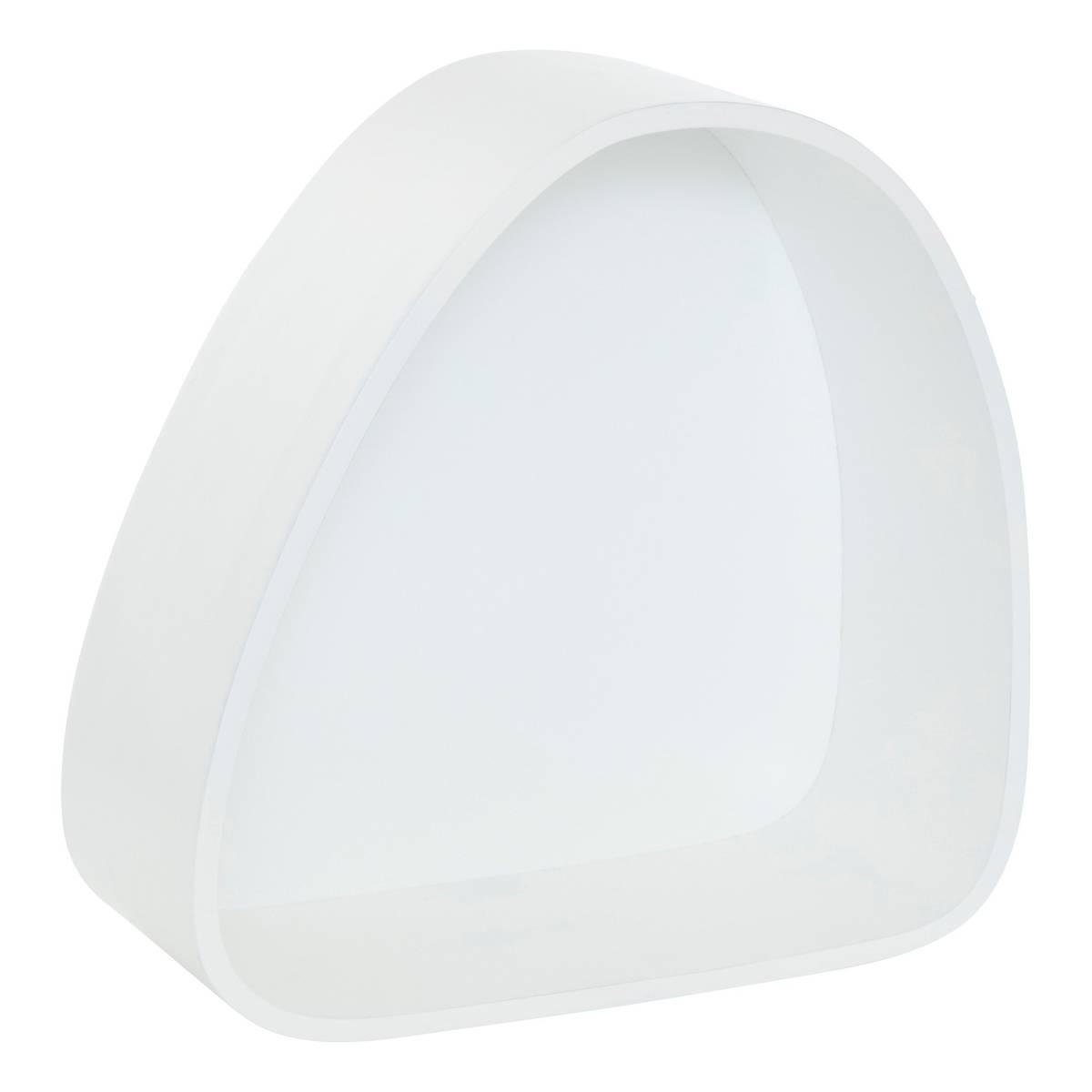 Estante de pared “Sien”