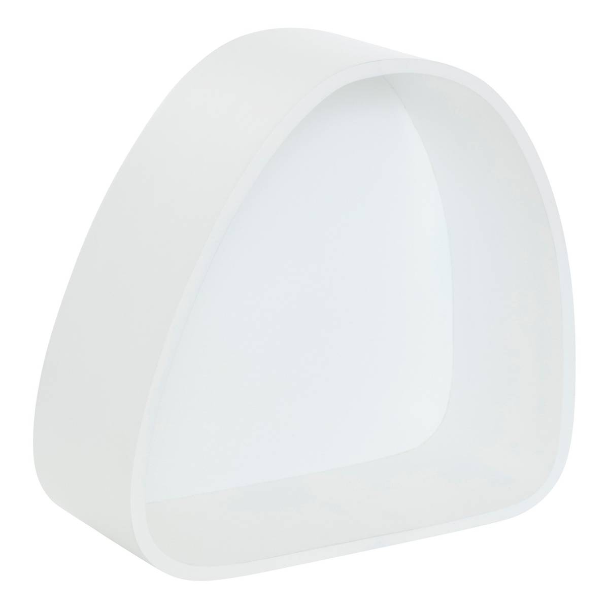 Estante de pared “Sien”