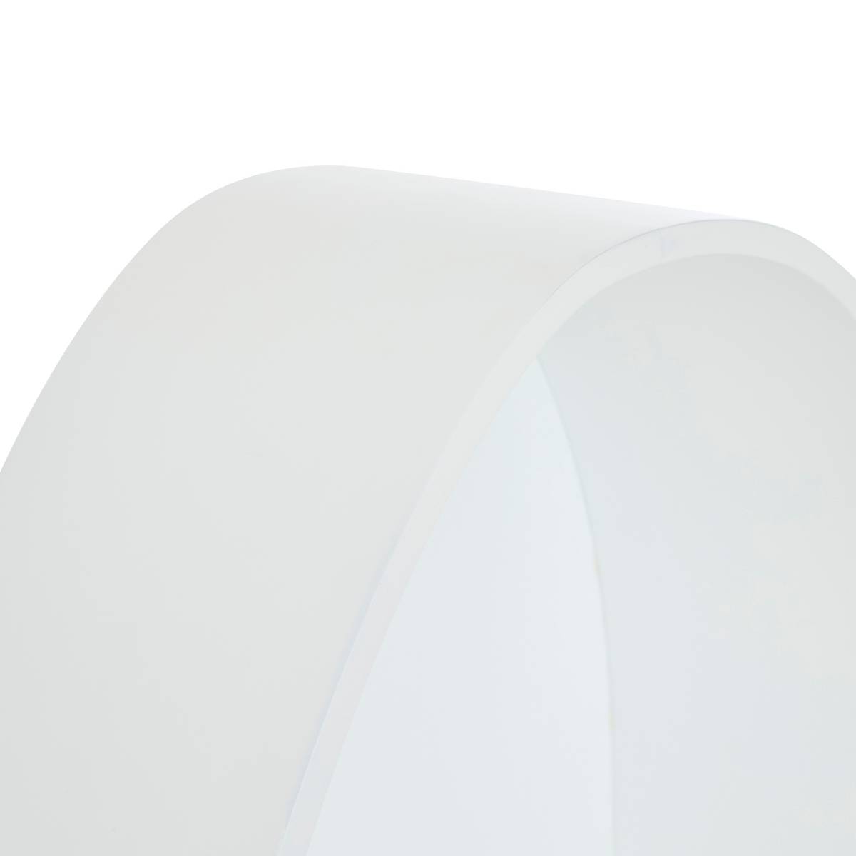 Estante de pared “Sien”