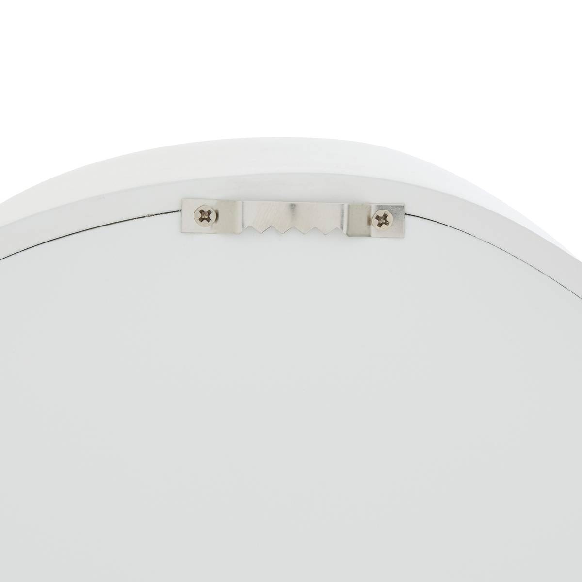 Estante de pared “Sien”