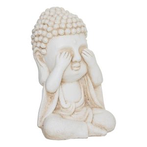 Estatua “Ilan”