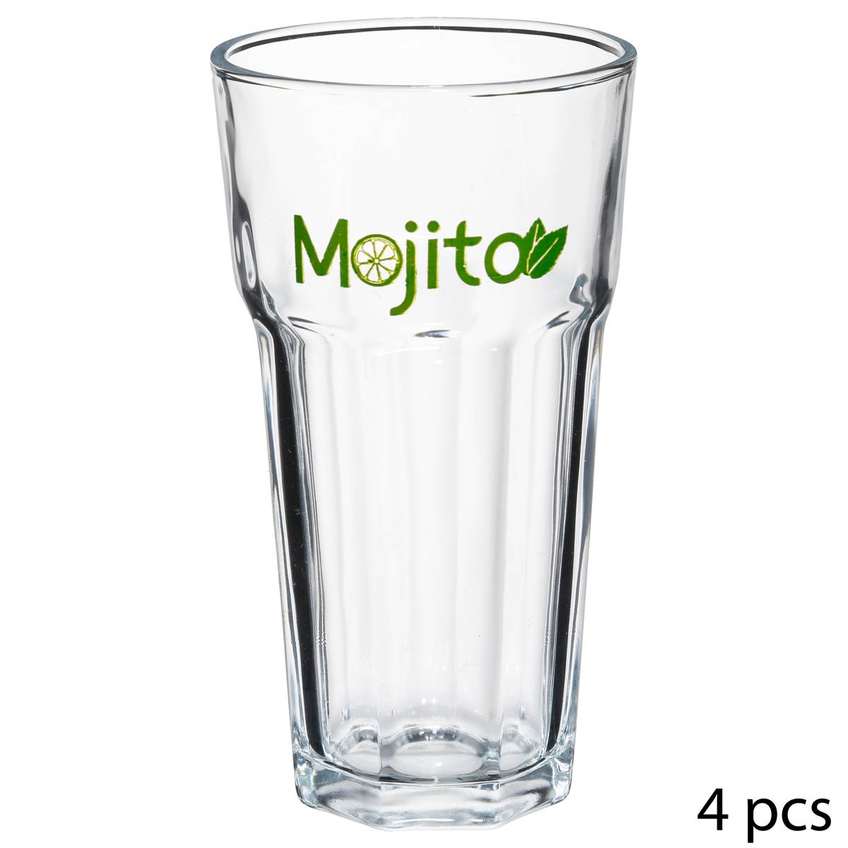 Estuche Mojito “Mojito”