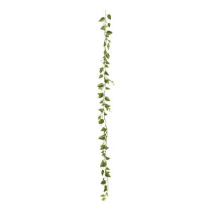 Flor artificial “Bellan”