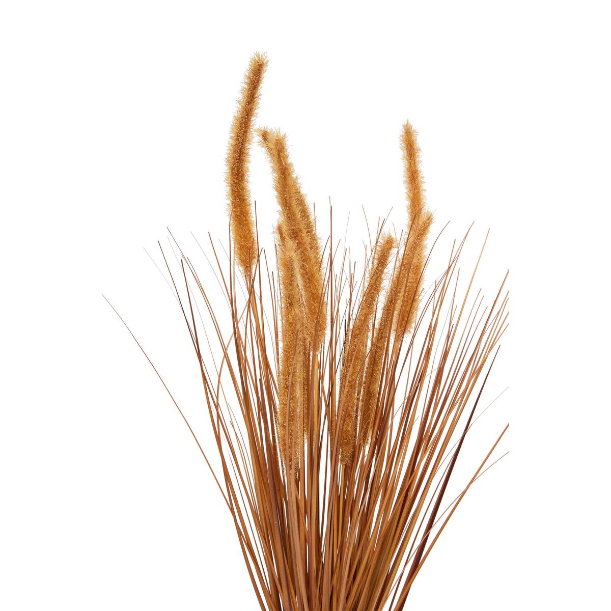 Flor artificial “Doug”