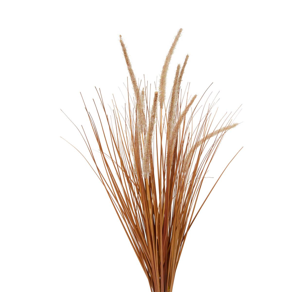 Flor artificial “Doug”