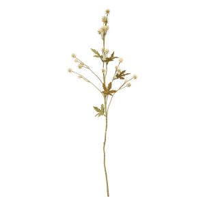 Flor artificial “Fria”