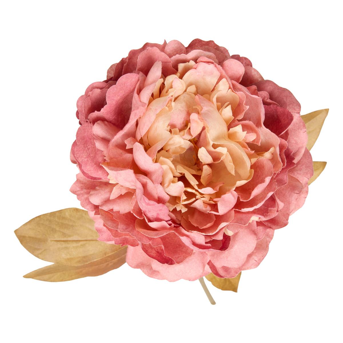 Flor artificial “Fria”