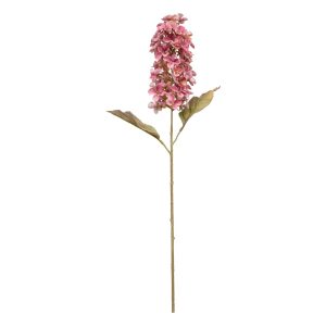 Flor artificial “Fria”