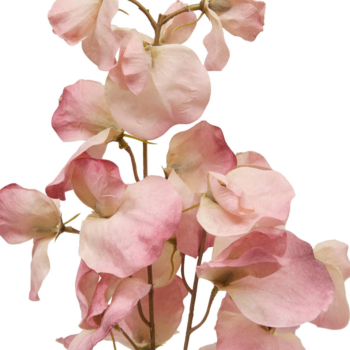 Flor artificial “Fria”