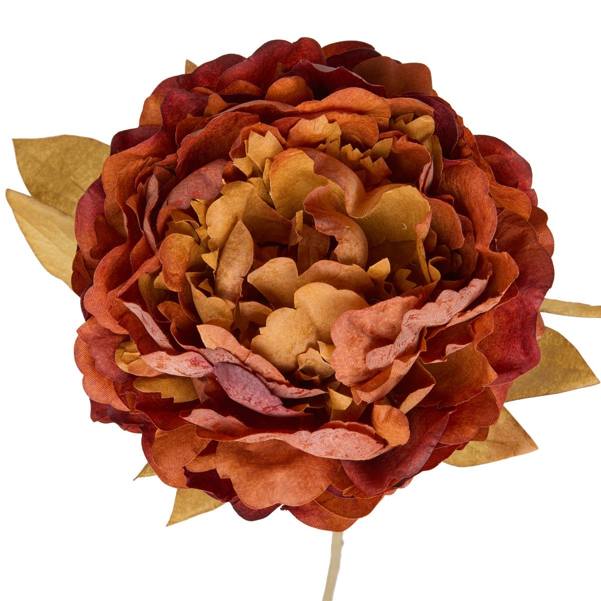 Flor artificial “Fria”