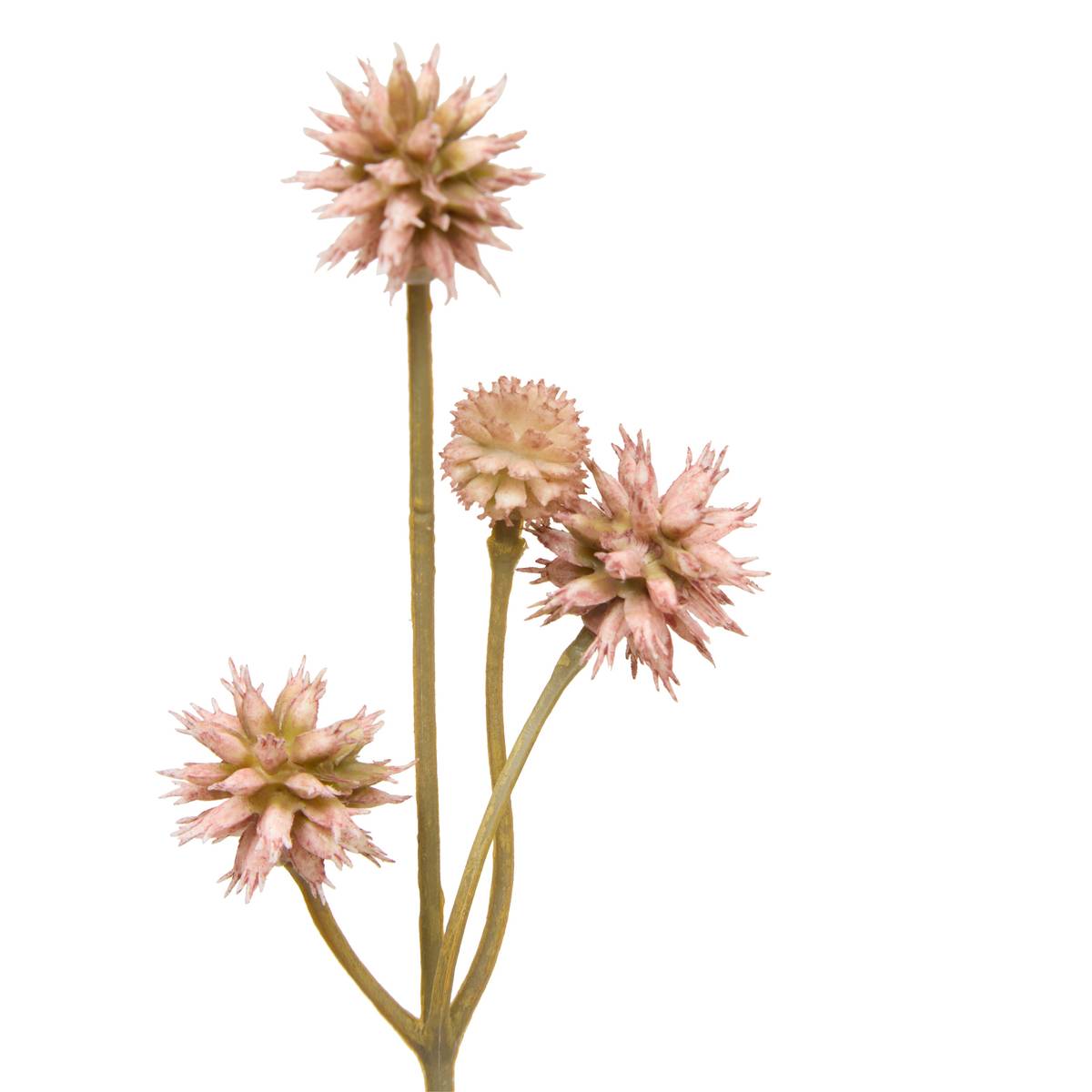 Flor artificial “Fria”