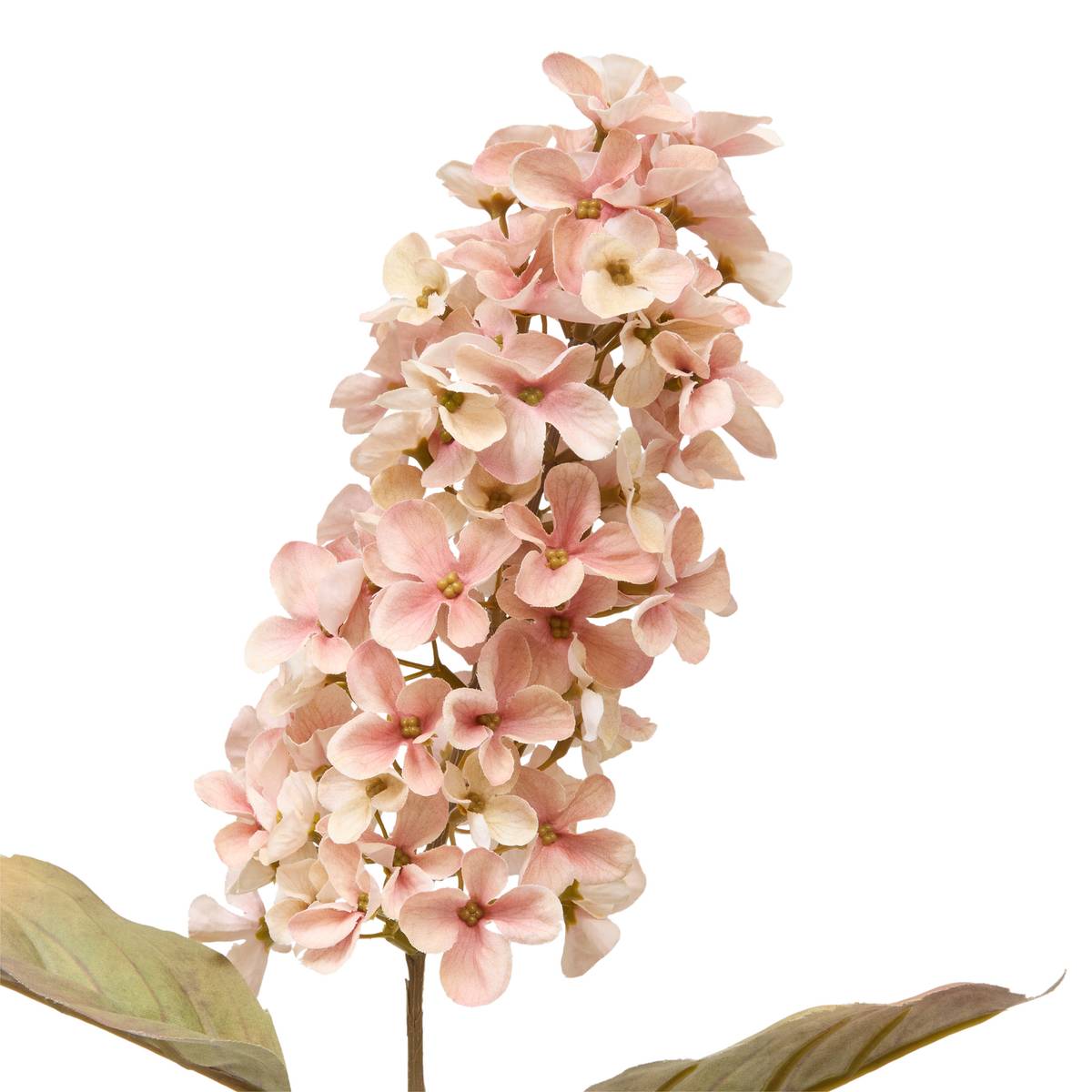 Flor artificial “Fria”