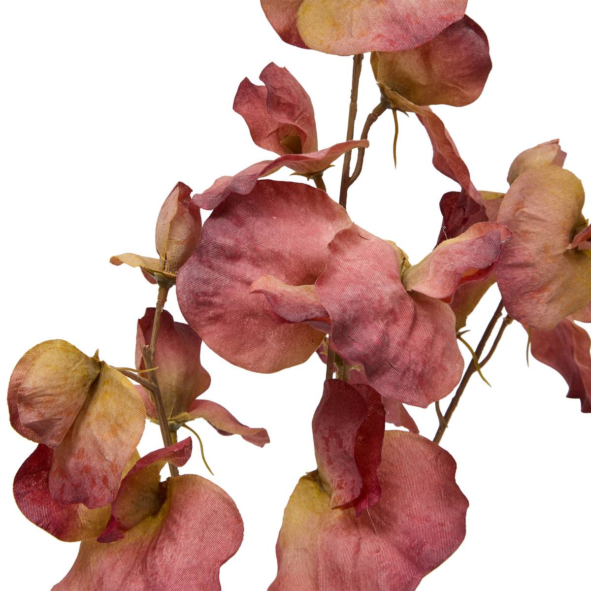 Flor artificial “Fria”