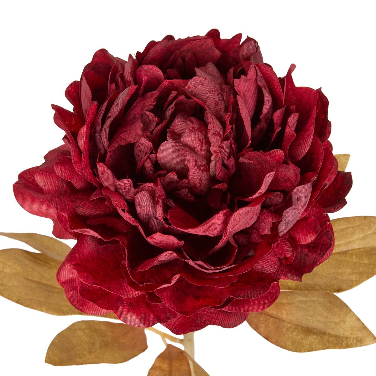 Flor artificial “Fria”