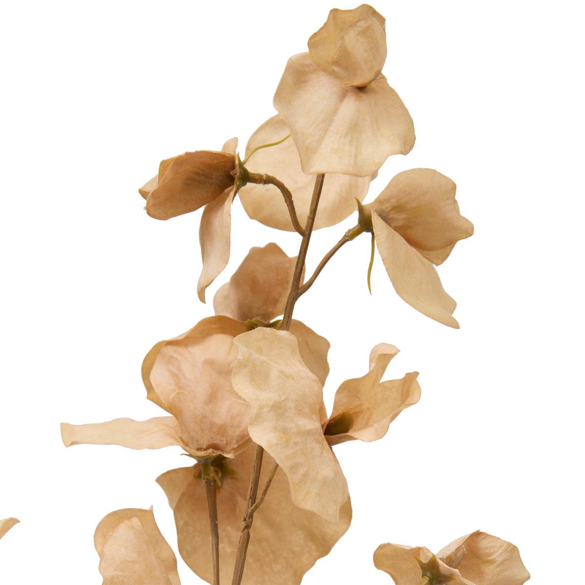 Flor artificial “Fria”