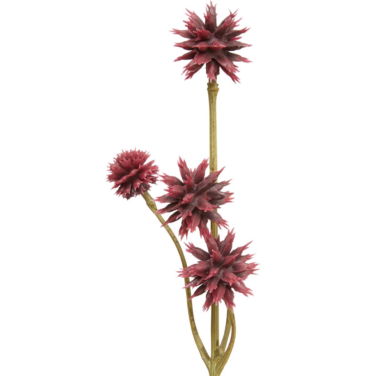 Flor artificial “Fria”