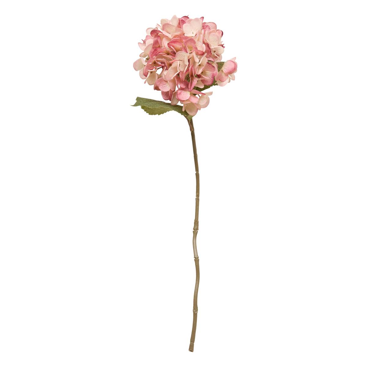 Flor artificial “Fria”