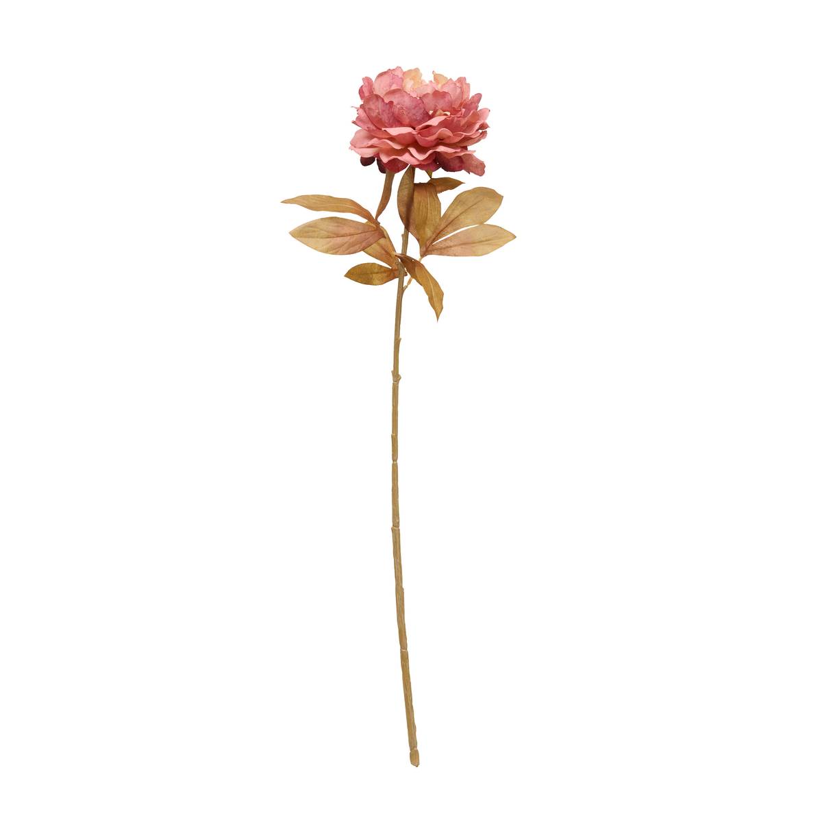 Flor artificial “Fria”