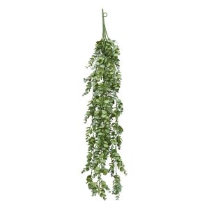 Flor artificial “James”