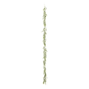 Flor artificial “Myri”