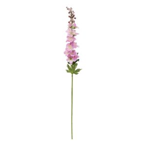 Flor artificial "Phoebe"
