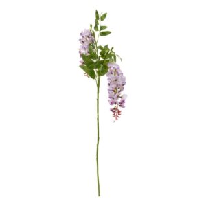 Flor artificial "Phoebe"
