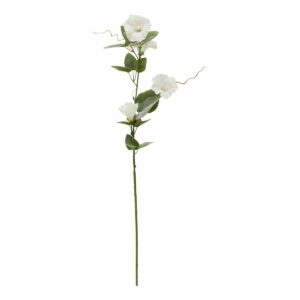 Flor artificial "Phoebe"