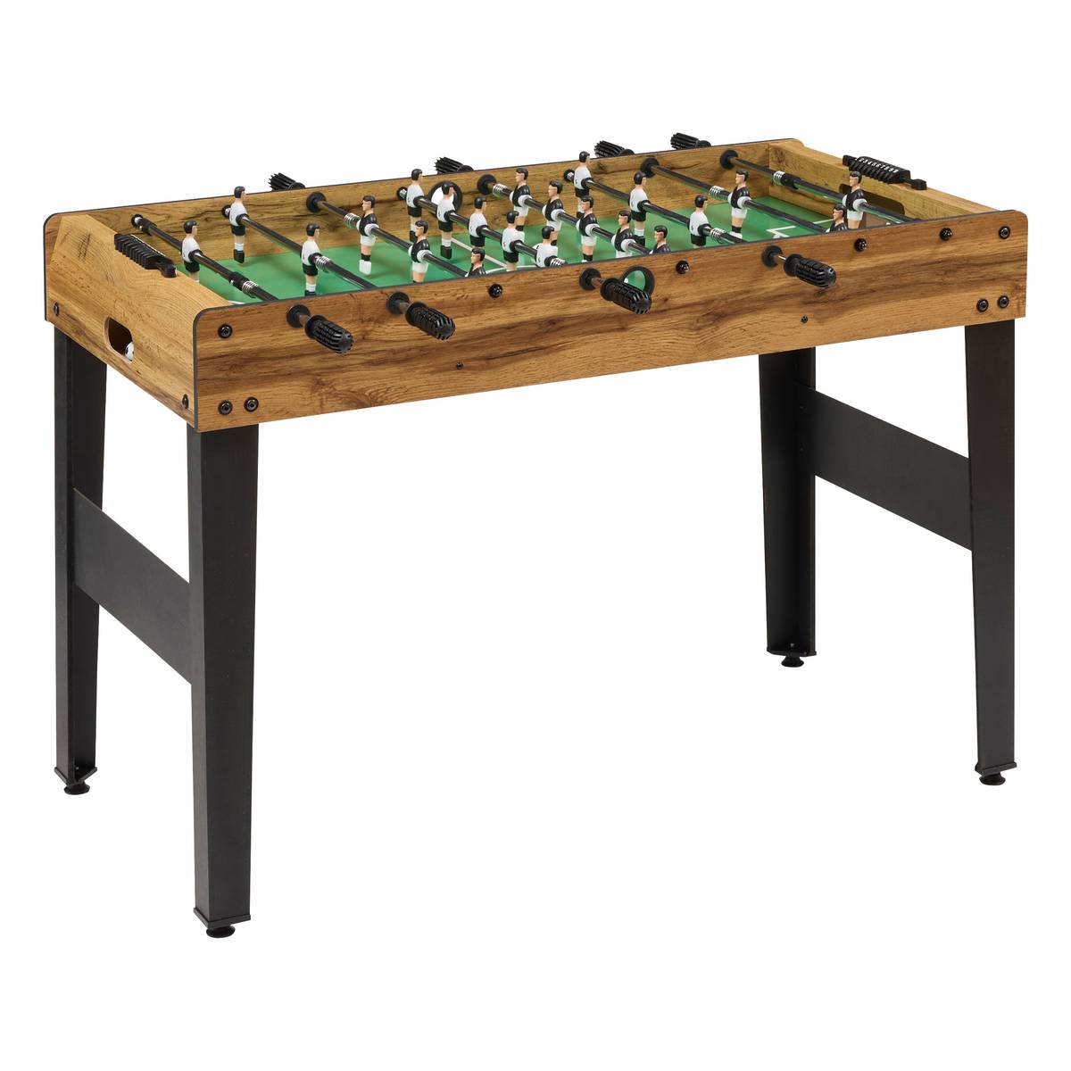 Futbolín “Willy”