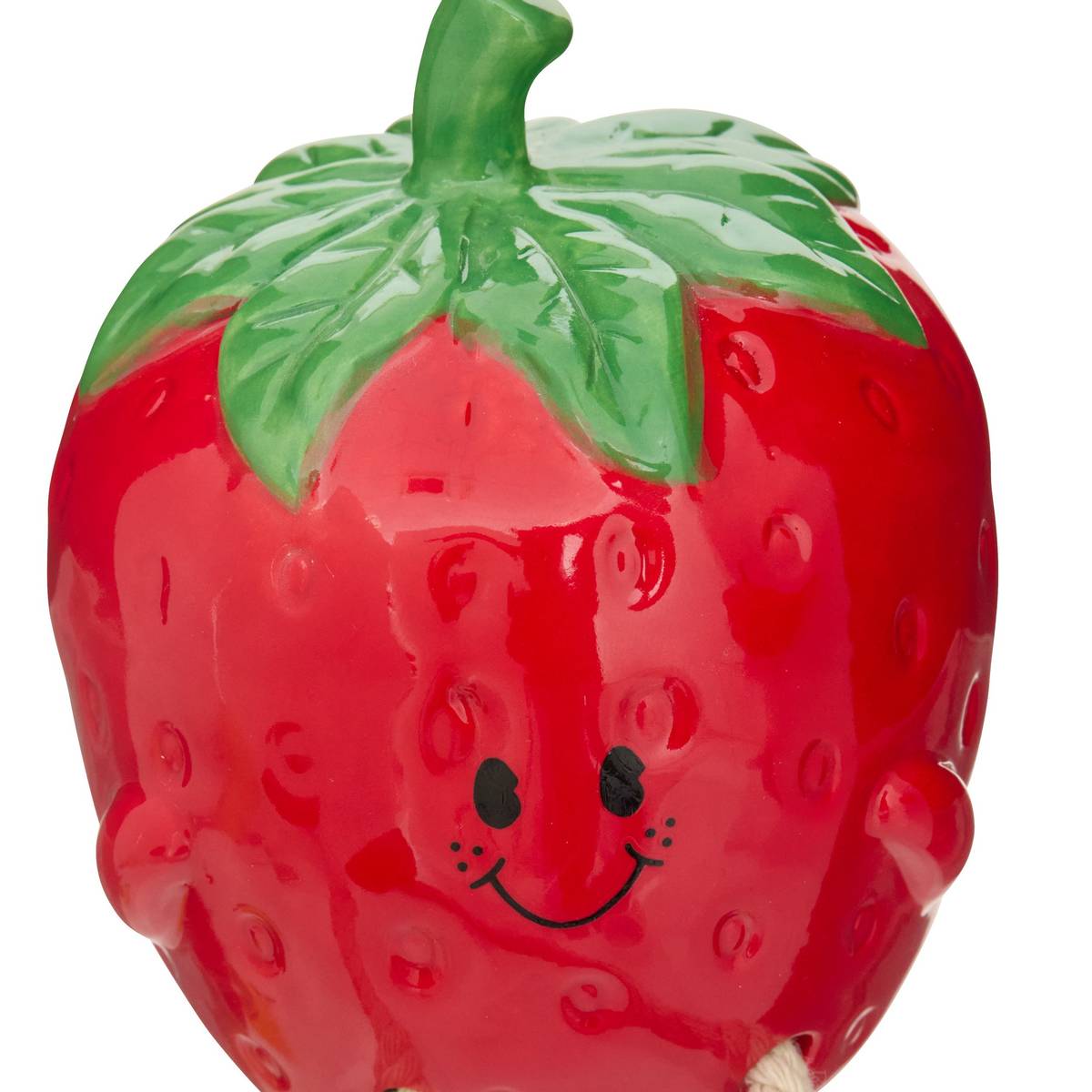 Hucha infantil "Foodie"