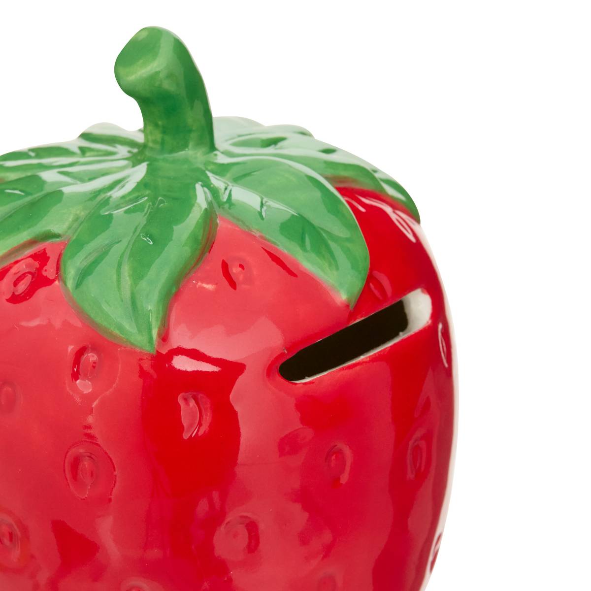 Hucha infantil "Foodie"