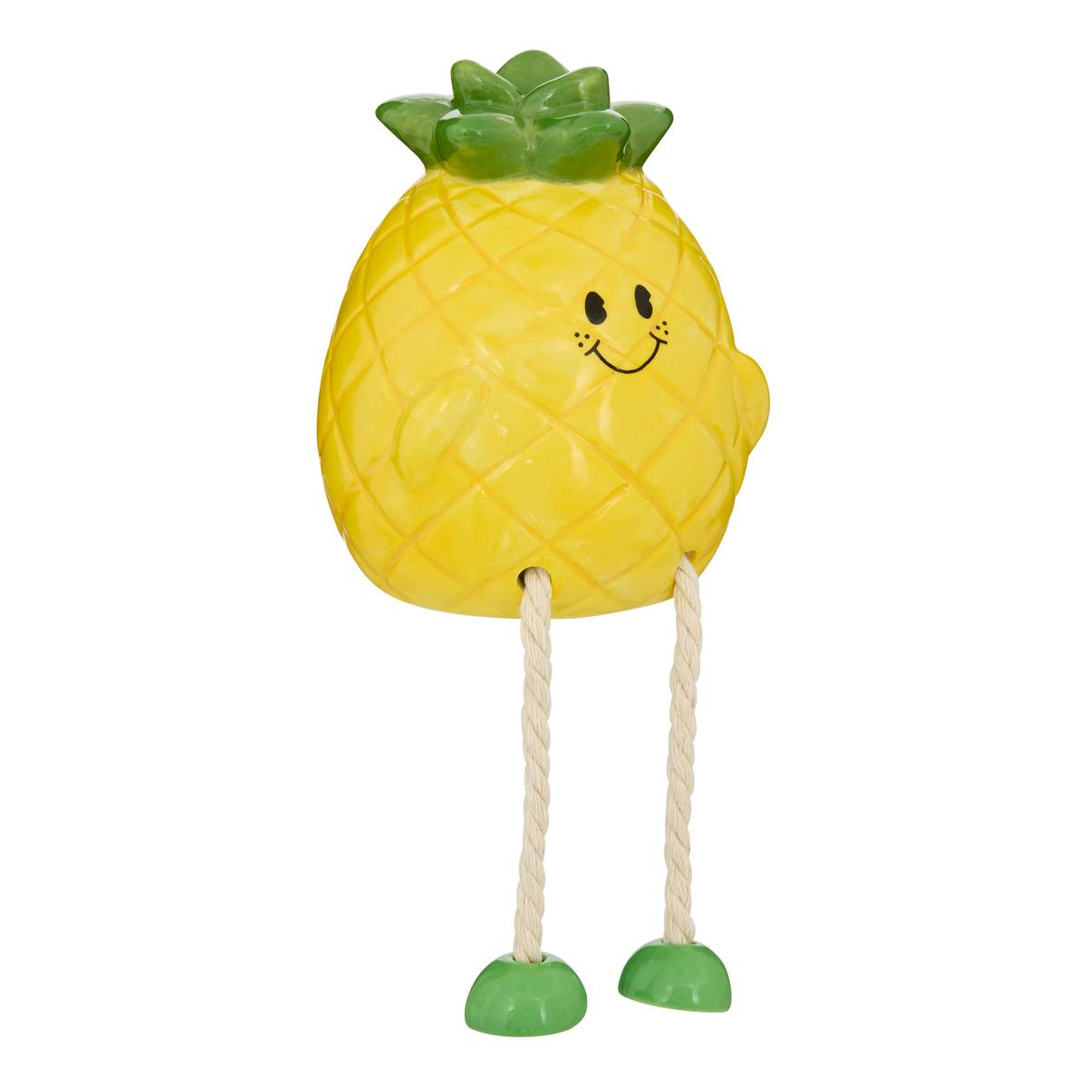 Hucha infantil "Foodie"