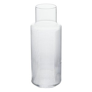Jarra “Brun’Eau”