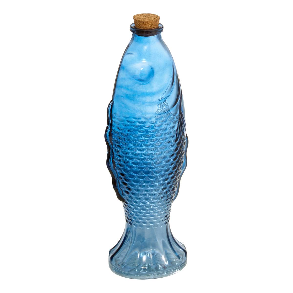 Jarra “Oceania”