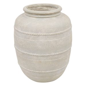 Jarra “Romia”