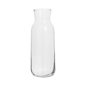 Jarra “Sergi’Eau”